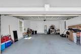 3069 19TH Avenue - Photo 25