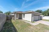 3069 19TH Avenue - Photo 26