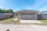 3069 19TH Avenue - Photo 27