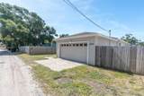 3069 19TH Avenue - Photo 28