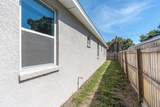 3069 19TH Avenue - Photo 29