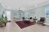 3069 19TH Avenue - Photo 3