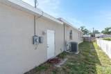 3069 19TH Avenue - Photo 30