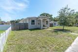 3069 19TH Avenue - Photo 31