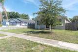 3069 19TH Avenue - Photo 32
