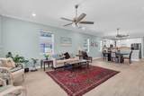 3069 19TH Avenue - Photo 5