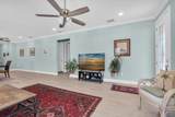 3069 19TH Avenue - Photo 6