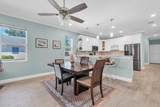 3069 19TH Avenue - Photo 7