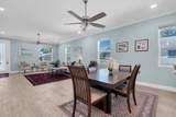 3069 19TH Avenue - Photo 8