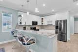 3069 19TH Avenue - Photo 9