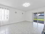 5782 Hollingworth Trail - Photo 10