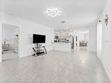 5782 Hollingworth Trail - Photo 11