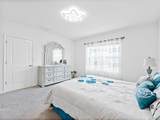 5782 Hollingworth Trail - Photo 13