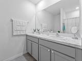 5782 Hollingworth Trail - Photo 14