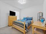 5782 Hollingworth Trail - Photo 16