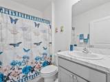5782 Hollingworth Trail - Photo 17