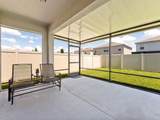 5782 Hollingworth Trail - Photo 19