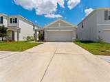 5782 Hollingworth Trail - Photo 2