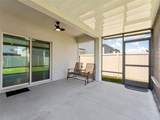 5782 Hollingworth Trail - Photo 20
