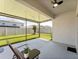 5782 Hollingworth Trail - Photo 21