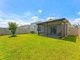 5782 Hollingworth Trail - Photo 22