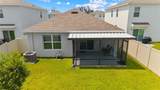 5782 Hollingworth Trail - Photo 25
