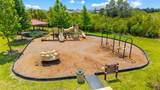 5782 Hollingworth Trail - Photo 34