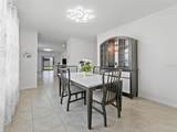 5782 Hollingworth Trail - Photo 4