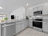 5782 Hollingworth Trail - Photo 5