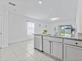 5782 Hollingworth Trail - Photo 6