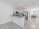 5782 Hollingworth Trail - Photo 7