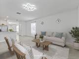 5782 Hollingworth Trail - Photo 8