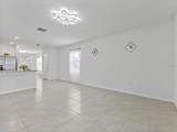 5782 Hollingworth Trail - Photo 9