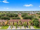 3725 Calabria Avenue - Photo 1