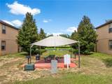 3725 Calabria Avenue - Photo 10