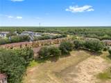 3725 Calabria Avenue - Photo 11