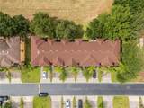 3725 Calabria Avenue - Photo 13