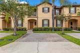 3725 Calabria Avenue - Photo 14