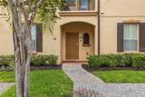 3725 Calabria Avenue - Photo 15