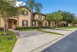3725 Calabria Avenue - Photo 16