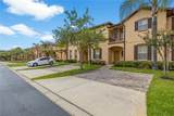 3725 Calabria Avenue - Photo 17