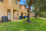 3725 Calabria Avenue - Photo 18