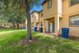 3725 Calabria Avenue - Photo 19