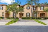 3725 Calabria Avenue - Photo 2