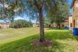 3725 Calabria Avenue - Photo 20