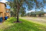 3725 Calabria Avenue - Photo 21