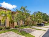 3725 Calabria Avenue - Photo 4