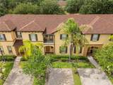 3725 Calabria Avenue - Photo 5