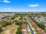 3725 Calabria Avenue - Photo 8