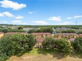 3725 Calabria Avenue - Photo 9